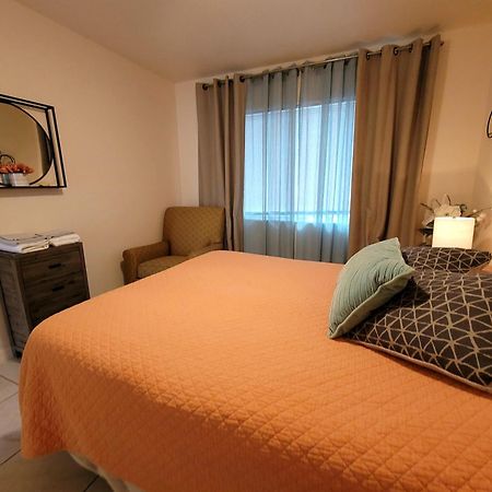 Blue Cottage Sarasota Ngoại thất bức ảnh