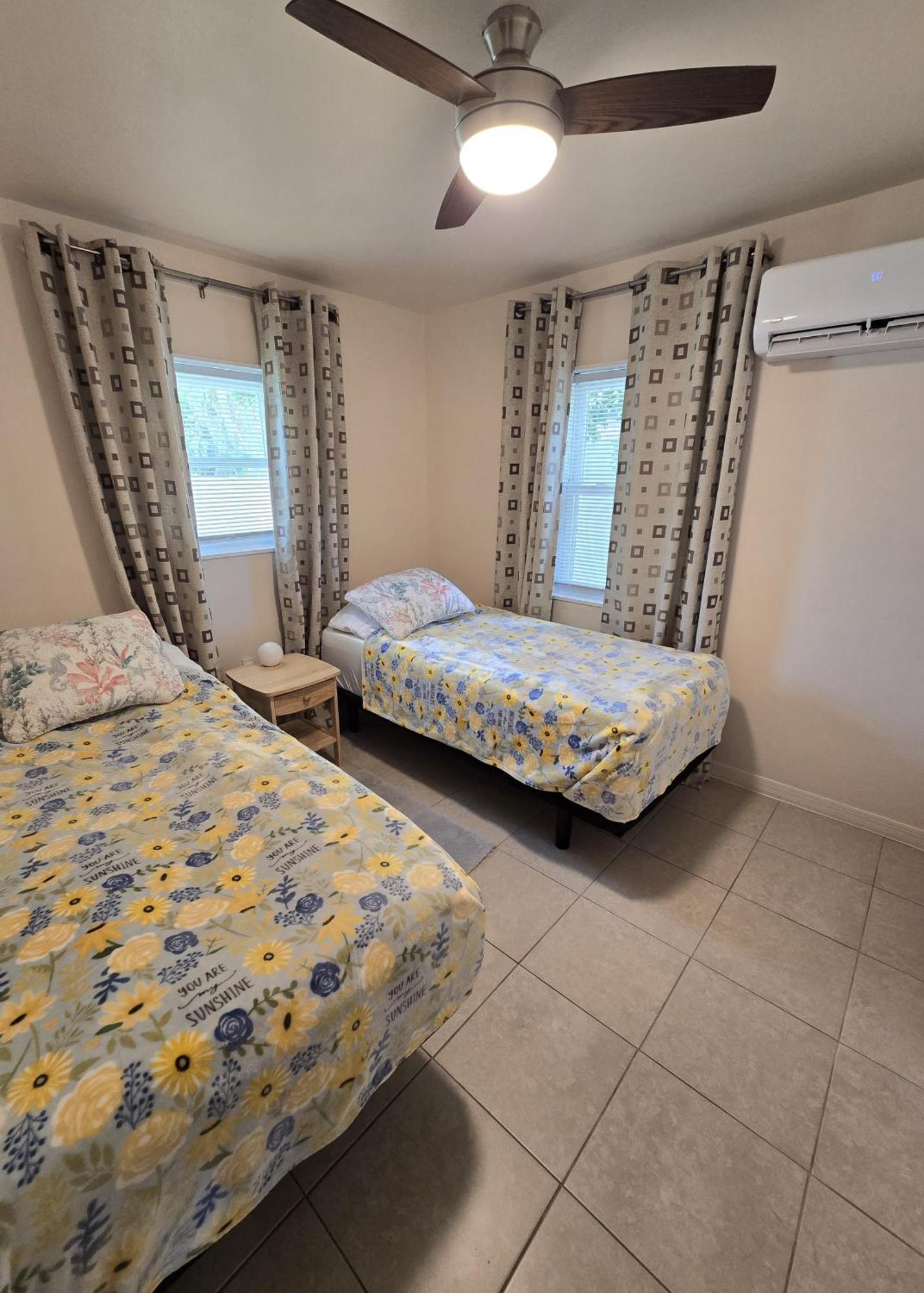Blue Cottage Sarasota Ngoại thất bức ảnh